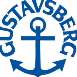 WC-istuimen kansi Gustavsberg Nordic3 Soft Closing