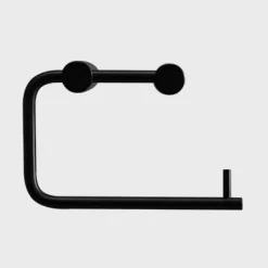 WC-Paperiteline Scandtap Steel Style Shadow