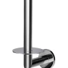 WC-paperiteline Tapwell TA234, Chrome