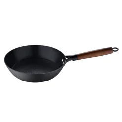 Wokkipannu Bergner Masterpro Odin, Ø24cm