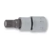 XZN-kärkihylsy Irimo M8 x 60mm 1/2"