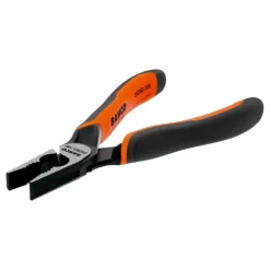Yhdistelmäpihdit Bahco 2628G Ergo, 160mm