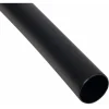 Yleisputki Meltex, PEH, Ø500x12,3 mm, pituus 6 m
