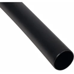 Yleisputki Meltex, PEH, Ø500x12,3 mm, pituus 6 m