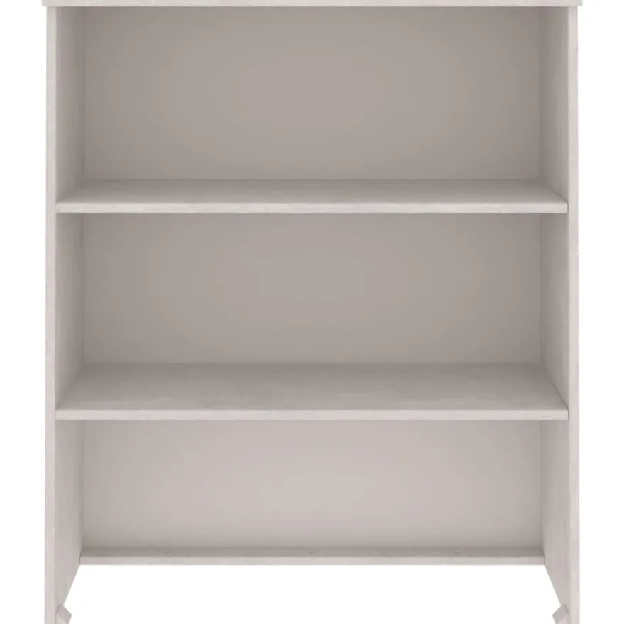 Yläkaappi Hamar 85x35x100 cm, mänty, eri värejä