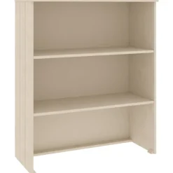 Yläkaappi Hamar 85x35x100 cm, mänty, eri värejä