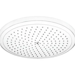 Yläsuihku Hansgrohe Croma 280 Air 1jet, mattavalkoinen