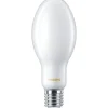 Ympärisäteilevä LED-lamppu Philips TrueForce E40 ED90 36W 30D, eri vaihtoehtoja