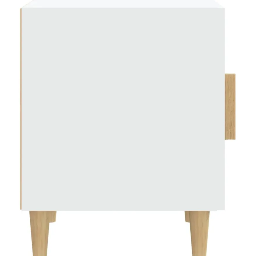 Yöpöytä kaapilla 40x40x50cm, eri pakkauskokoja ja värejä