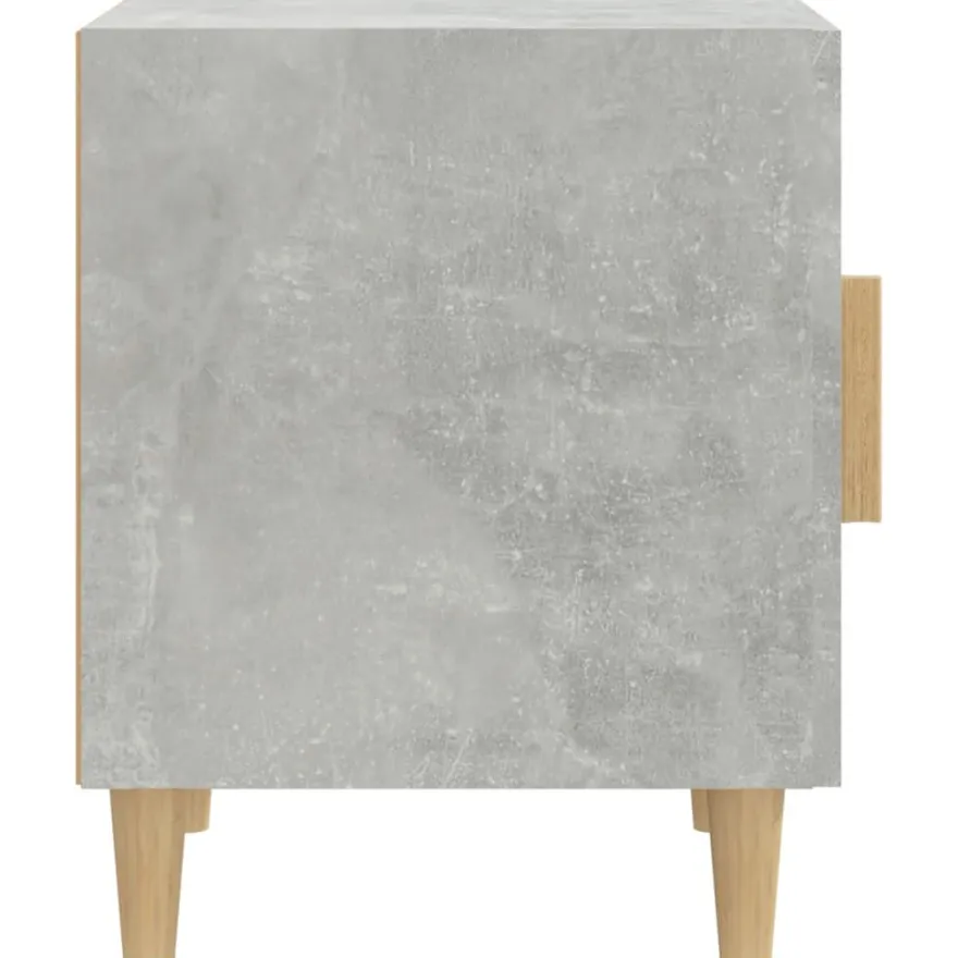 Yöpöytä kaapilla 40x40x50cm, eri pakkauskokoja ja värejä