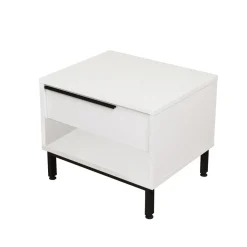 Yöpöytä Linento Furniture On14, eri värejä