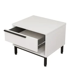 Yöpöytä Linento Furniture On14, eri värejä