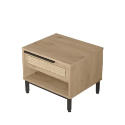 Yöpöytä Linento Furniture On14, eri värejä