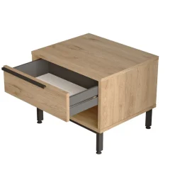 Yöpöytä Linento Furniture On14, eri värejä