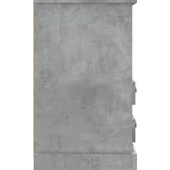 Yöpöytä/-pöydät, 43x36x60 cm, eri väri- ja määrävaihtoehtoja (29144)